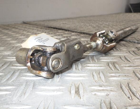 Steering Column Joint HONDA Civic IV Hatchback (EC, ED, EE)