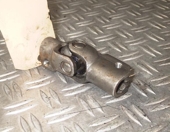 Steering Column Joint HONDA Accord III Aerodeck (CA5)