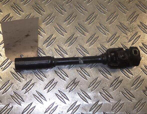 Steering Column Joint NISSAN 200 SX (S13)