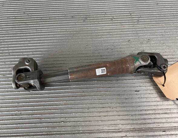 Steering Column Joint VW Polo (6C1, 6R1)