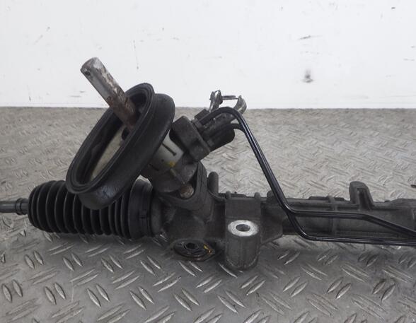 Steering Gear DACIA Sandero (--)