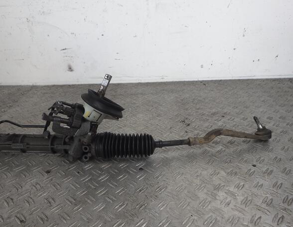 Steering Gear DACIA Sandero (--)