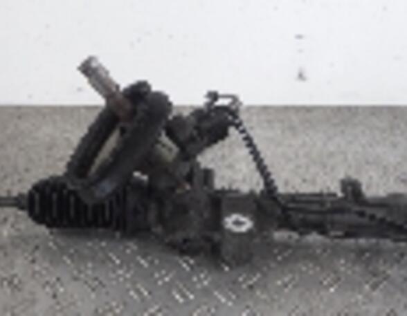 Steering Gear DACIA Sandero (--)