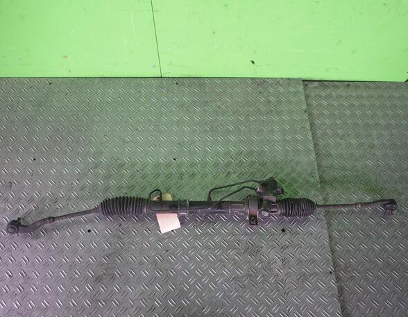 Steering Gear DAIHATSU Sirion (M1)