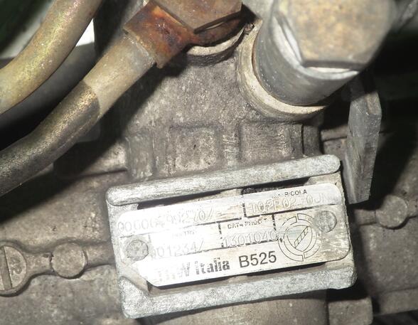 Steering Gear ALFA ROMEO 156 Sportwagon (932_)