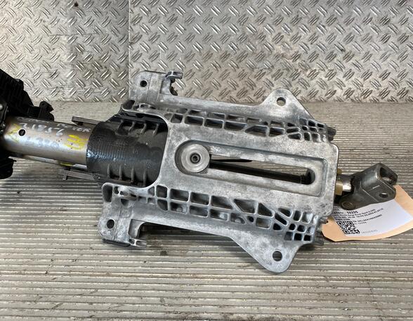 Steering Column LAND ROVER Range Rover Sport (L320)