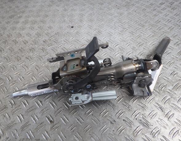 Steering Column HONDA Civic VIII Hatchback (FK, FN), HONDA Civic IX (FK)