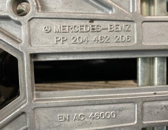 74171 Lenksäule MERCEDES-BENZ C-Klasse T-Modell (S204) A2044601816