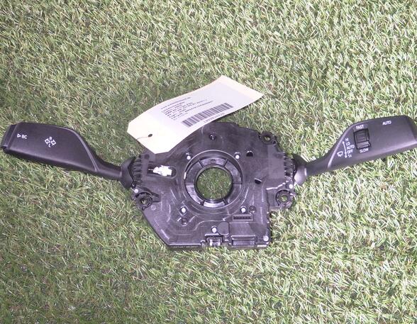 Steering Column Switch BMW 4 Coupe (F32, F82)
