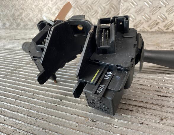 Steering Column Switch FORD Escort VI (GAL), FORD Escort VI (AAL, ABL, GAL), FORD Escort V (AAL, ABL)