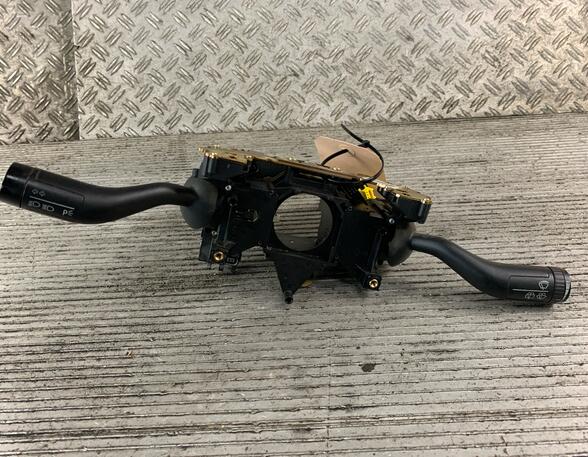 Steering Column Switch VW Touareg (7L6, 7L7, 7LA)