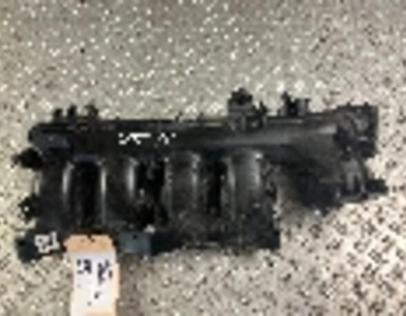 Intake Manifold MERCEDES-BENZ CLA Coupe (C117)