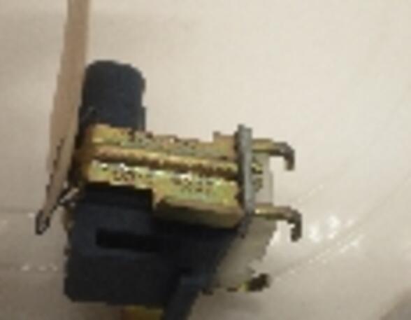 Vacuum Valve Sensor TOYOTA Yaris (NCP1, NLP1, SCP1)