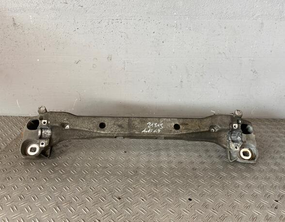 Front Subframe AUDI A8 (400, 400000000)