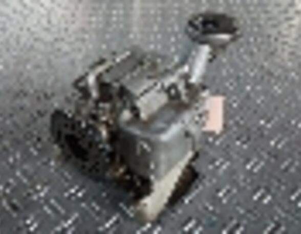 Oil Pump BMW 5er (F10)