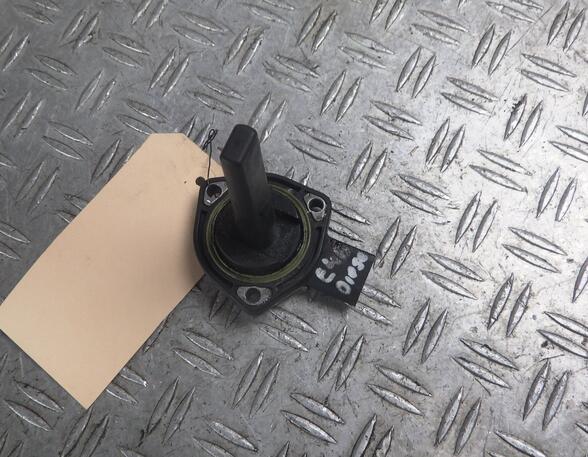 Engine Oil Level Sensor BMW 3er (E46)