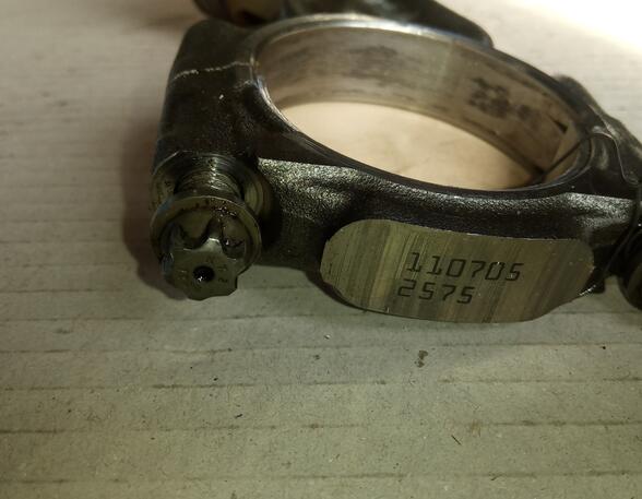 Connecting Rod BMW 5er (F10)