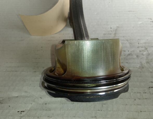 Connecting Rod BMW 5er (F10)