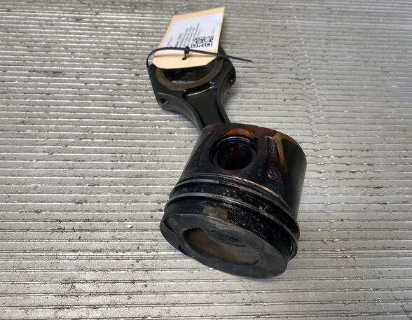 Connecting Rod MERCEDES-BENZ E-Klasse (W212)