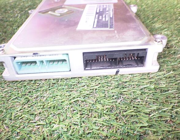 Engine Management Control Unit HONDA Civic IV Stufenheck (ED)