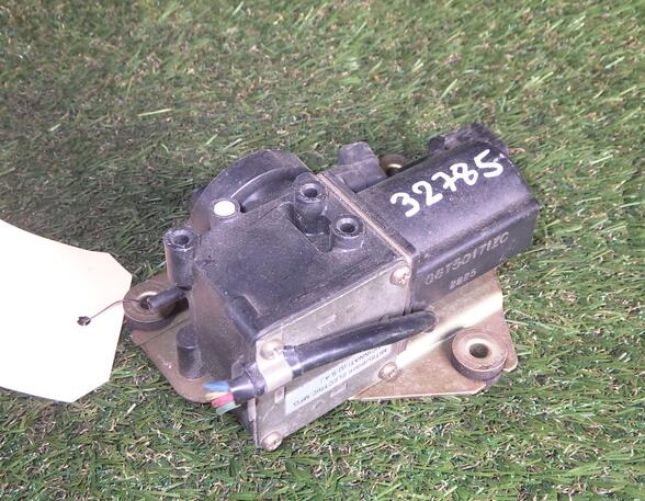 Vacuum Pump MITSUBISHI Eclipse I (D2 A)