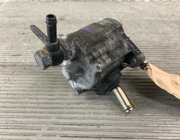 Vacuum Pump TOYOTA RAV 4 II (A2)