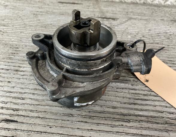 Vacuum Pump BMW 3er Touring (E91)