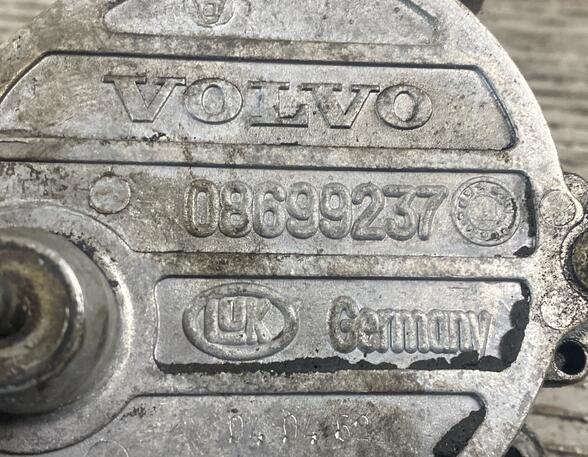 Vacuum Pump VOLVO XC90 I (275)