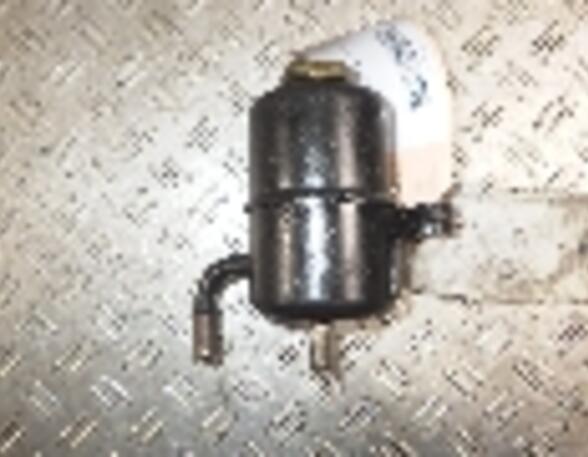 Power Steering Expansion Tank HYUNDAI S Coupe (SLC)