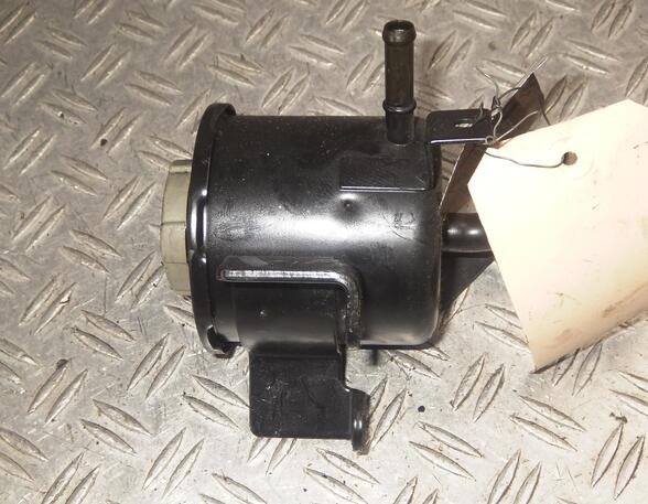 Power Steering Expansion Tank NISSAN Pick-up (D22)