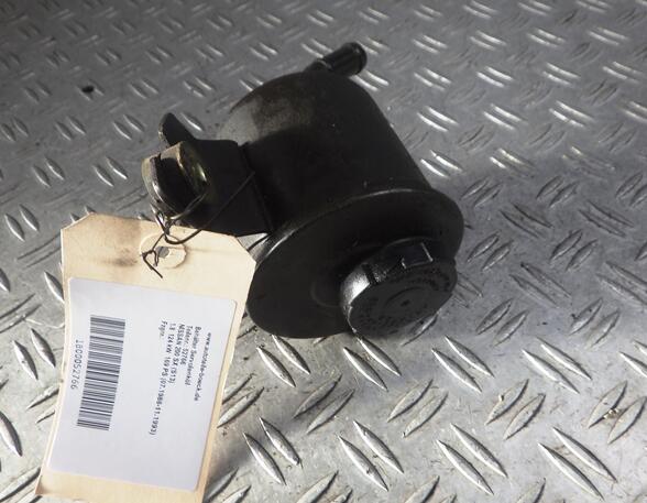 Power Steering Expansion Tank NISSAN 200 SX (S13)
