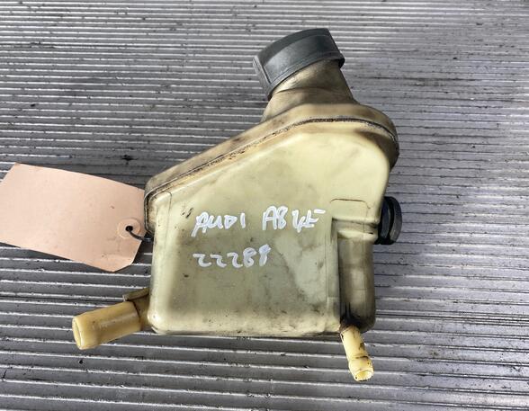 Power Steering Expansion Tank AUDI A8 (400, 400000000), AUDI A8 (4E_)