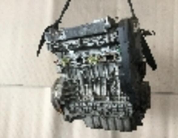 Bare Engine VOLVO S40 I (VS)