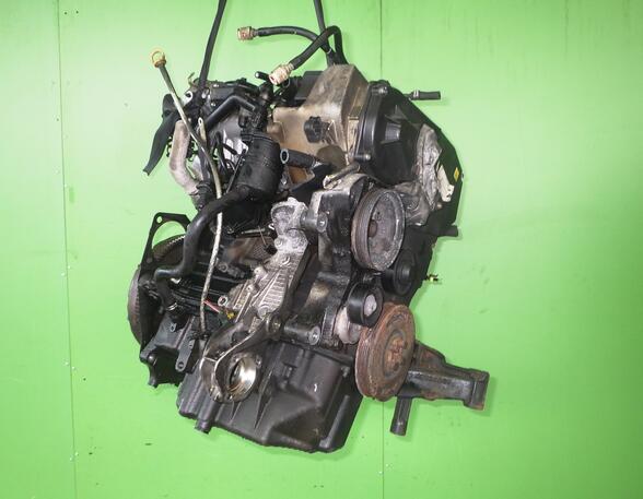 Motor kaal ALFA ROMEO 156 Sportwagon (932_), ALFA ROMEO 156 (932), ALFA ROMEO 147 (937), FIAT Stilo (192)