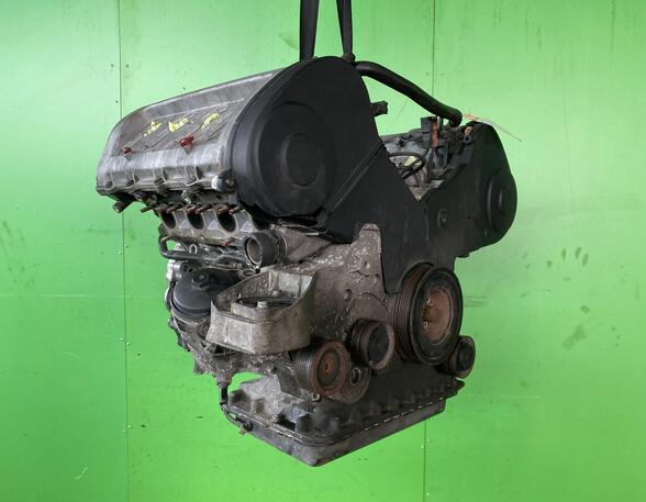 56277 Motor ohne Anbauteile (Benzin) AUDI A8 (4E) BFM