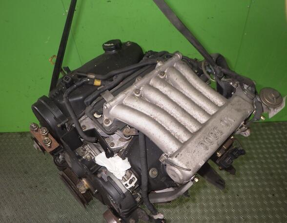40897 Motor ohne Anbauteile (Benzin) HYUNDAI Sonata III (Y-3) G6AT