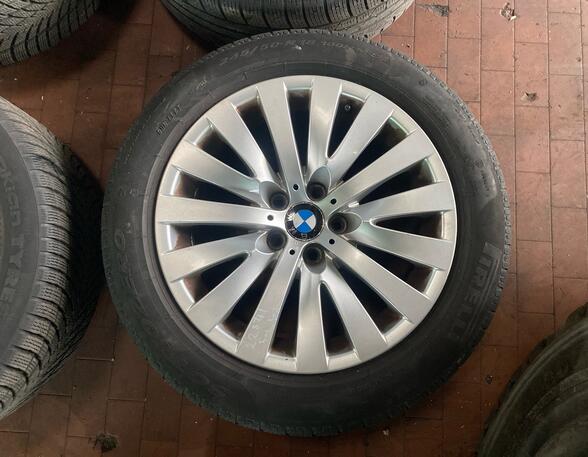 Alloy Wheel / Rim BMW 7er (F01, F02, F03, F04)