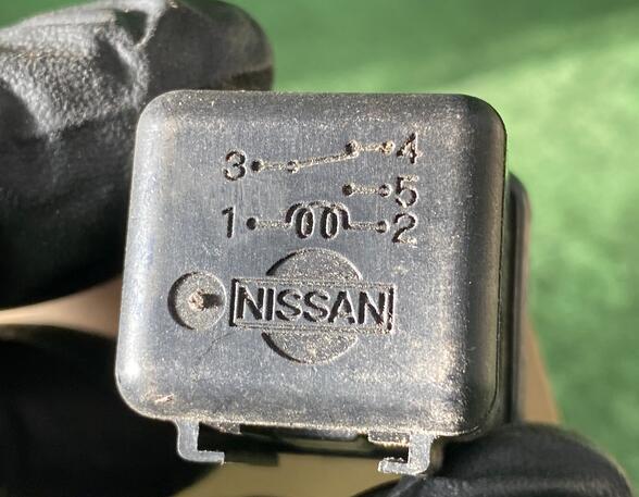 62659 Relais NISSAN 300 ZX (Z31) 25230C9971