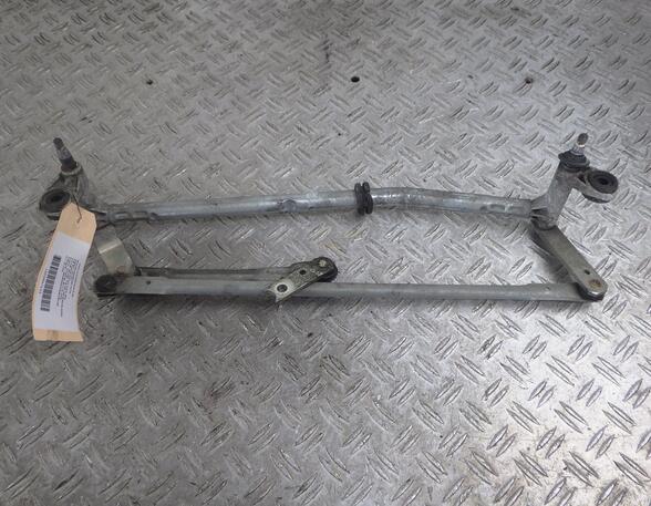 Wiper Linkage VW Passat Variant (3C5), VW Passat Variant (365)