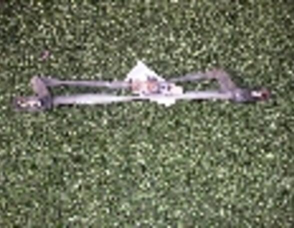 Wiper Linkage FIAT Panda (169)