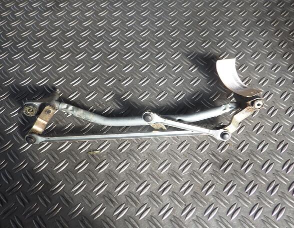 Wiper Linkage CITROËN C3 Pluriel (HB)