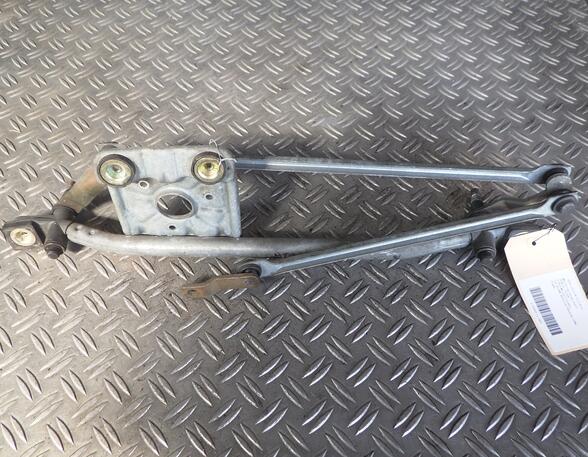 Wiper Linkage FORD Mondeo I (GBP)