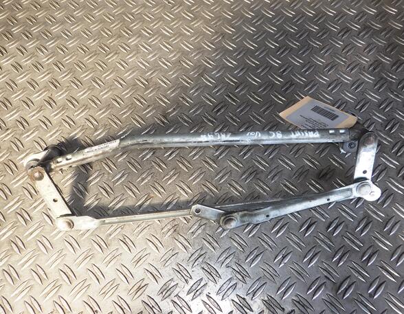 Wiper Linkage VW Passat Variant (3C5), VW Passat Variant (365)