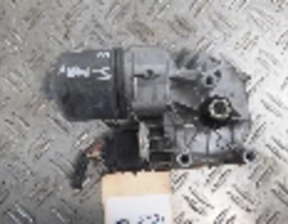 Wiper Motor FORD Galaxy (WA6), FORD S-Max (WA6)