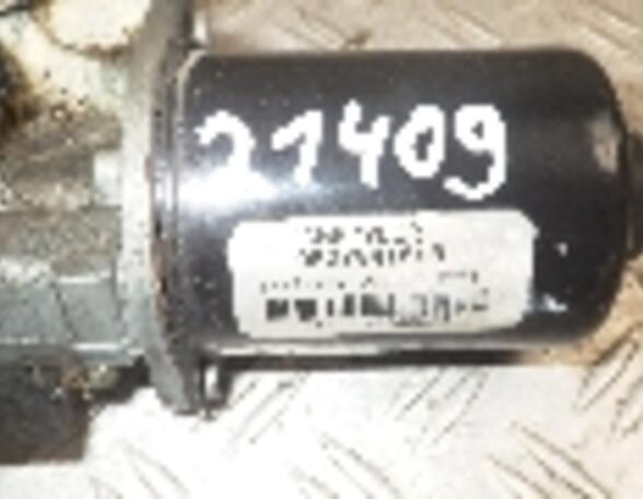 Wiper Motor CHRYSLER Stratus Cabriolet (JX)