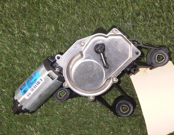 Wiper Motor FORD Tourneo Connect (--), FORD Transit Tourneo (--)