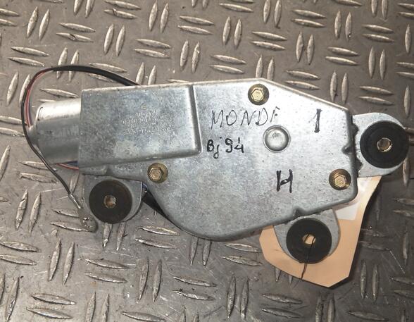 Wiper Motor FORD Mondeo I (GBP)