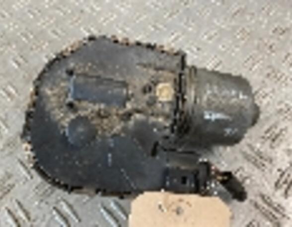 Wiper Motor FORD Galaxy (WA6), FORD S-Max (WA6)