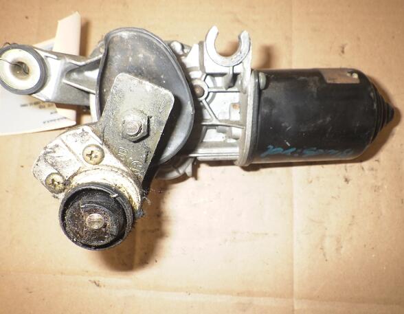 Wiper Motor NISSAN Bluebird (T12, T72, U12)