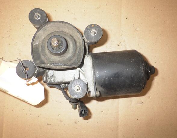 Wiper Motor TOYOTA Celica Coupe (AT16, ST16)